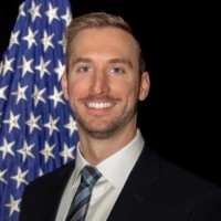 Ethan Wise
