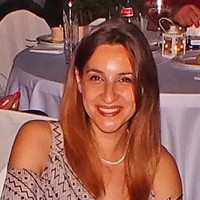 Giovanna Trombetta