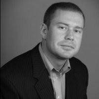 Kris Conover