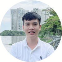 Ty Phan