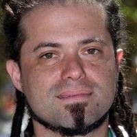 RONALDO REIS