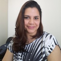 Flávia Gimenes