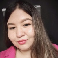 karla López Castillo