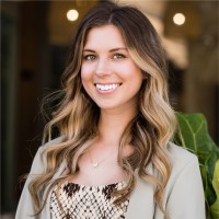 Amber Butler