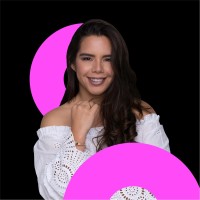 Gabriela Lazo-Beiler