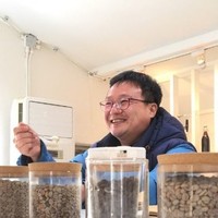 김선주