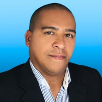 Edwin Ocampo