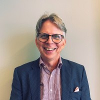 Mats Holm