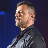Alessandro Cioccari