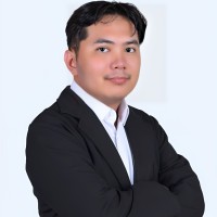 Aditya Putra