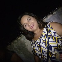 Elizama Alves