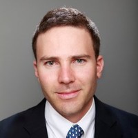 Jared Sinclair