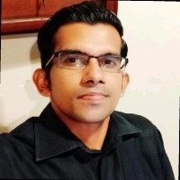 Lashan Nirmala Peiris