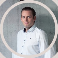 Markus Hormann