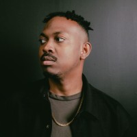 Quentin Williams