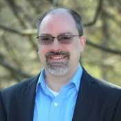 Kevin Bond