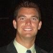 Aaron Misko
