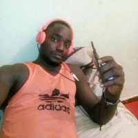 Moses Kourouma