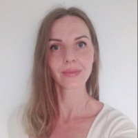Beata Kupczak