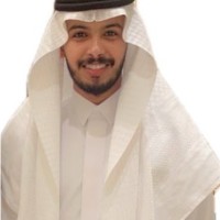 Fahad Alharbi