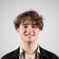 Josh Dainty