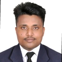 Irfan Khan