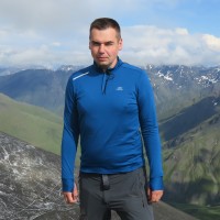 Piotr Sus