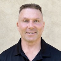 Lance Zavela
