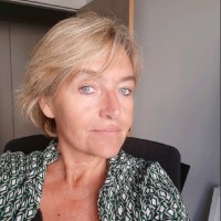 Carinne Gaussent