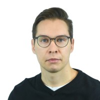 Janne Mämmelä