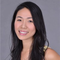 Lei Phyu