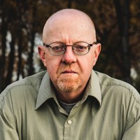 Alan T.