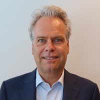 Wim Leeuwenburgh