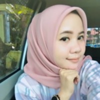 Windy Putri