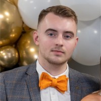 Freddy Leaback