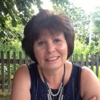 Jo Tinker