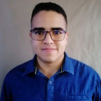 Daniel Velasquez