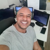Rafael Evangelista