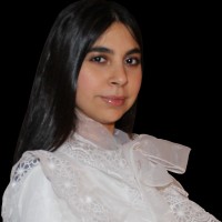 Chahd Nadaf