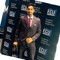 Arjun Kundra