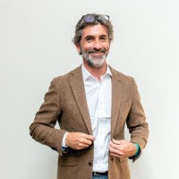 Philippe Escojido