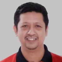 Rodyrick De La Cruz