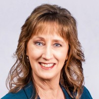 Cynthia Hartsfield
