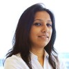 Surabhi Soparkar