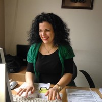 Neli Georgieva