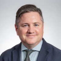 Greg Kelley