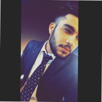 Neel Rachh
