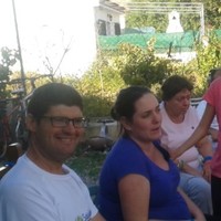 Sulayr ocio Servicio