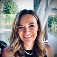 Josée Lessard