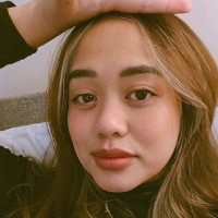 Amirah Ismail